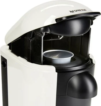 کپسول نسپرسو vertuo