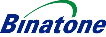 binatone