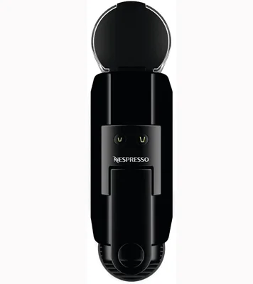 اسپرسوساز دلونگی