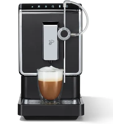 قیمت اسپرسوساز اتومات