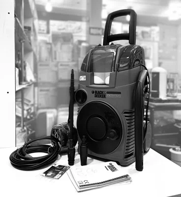 قیمت کارواش