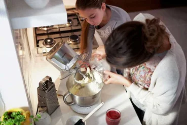 غذاساز حرفه ای فلیپس PHILIPS