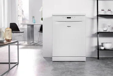 ظرفشویی ویرپول