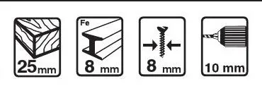 سرعت دریل ، پیچ گوشتی شارژی اسکیل SKIL