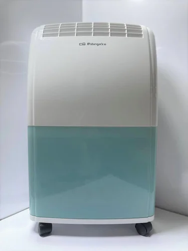 خرید رطوبت گیر