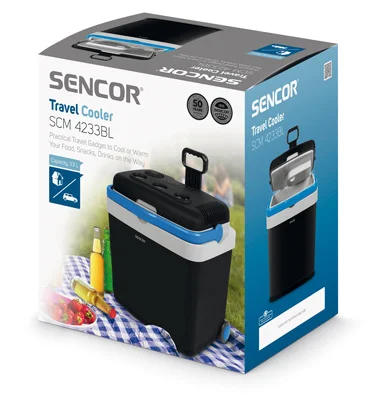 خرید ماشین یخچال