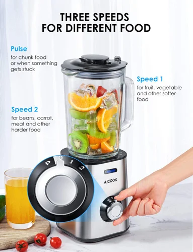 قیمت مخلوط کن 