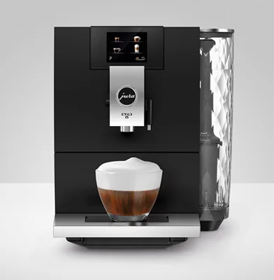 لیست قیمت اسپرسوساز