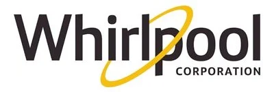 ویرپول Whirlpool