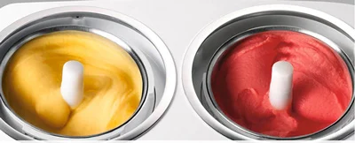 قیمت بستنی ساز