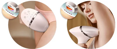 لیزر بدن فلیپس