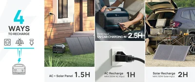 خرید پاور استیشن