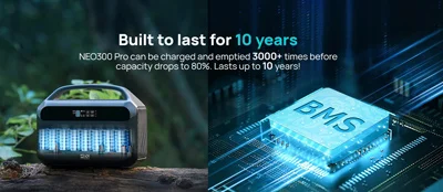 دستگاه پاور استیشن 