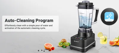 قیمت و خرید مخلوط کن صنعتی