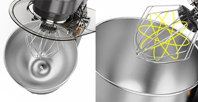 قیمت همزن برقی