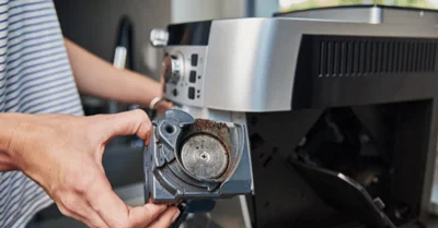 بهترین محلول رسوب زدا