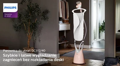 اتو بخار ایستاده