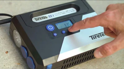 بادگیر لاستیک خودرو