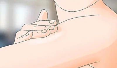 عوارض رطوبت