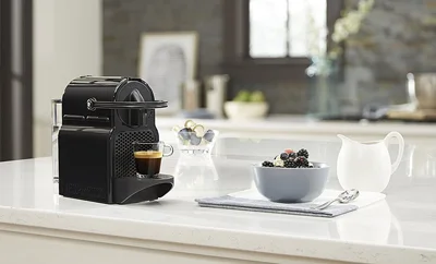 خرید نسپرسوساز