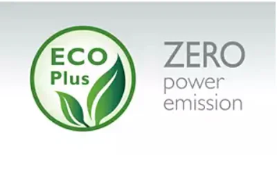 راهنمای تلفن بی سیم