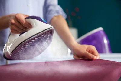 خرید اتو مخزن دار