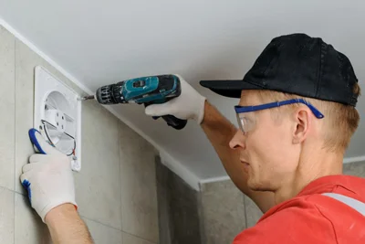 رطوبت در تابستان