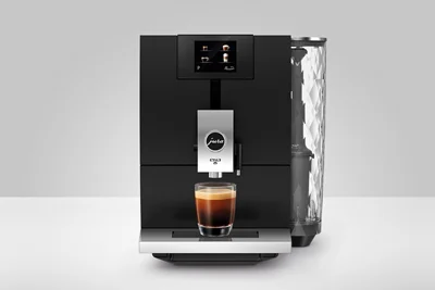 خرید اسپرسوساز