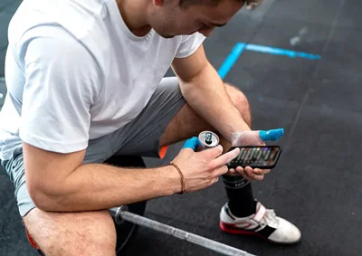 کافئین قهوه