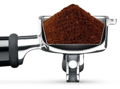 پورتافیلتر