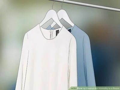 خشک کن لباس