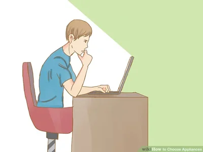 قیمت لوازم خانگی