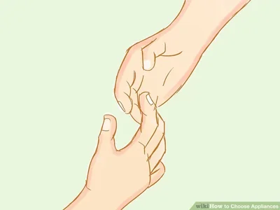 خرید اینترنتی بانه