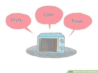 لوازم خانگی بانه