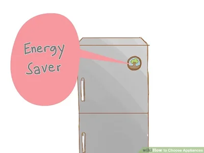 برند لوازم خانگی 