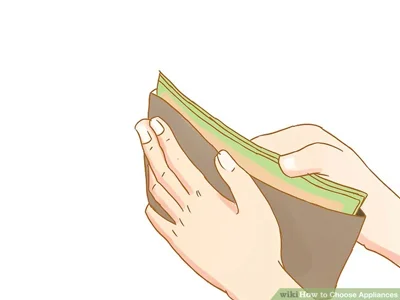 خرید لوازم خانگی