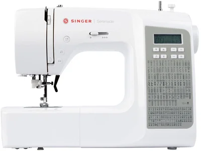 قیمت چرخ خیاطی سینجر