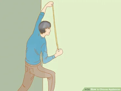 انتخاب لوازم خانگی