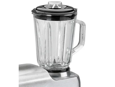 مخلوط کن ماشین آشپزخانه پروفی کوک proficook