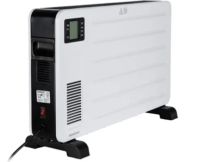 خرید بخاری برقی