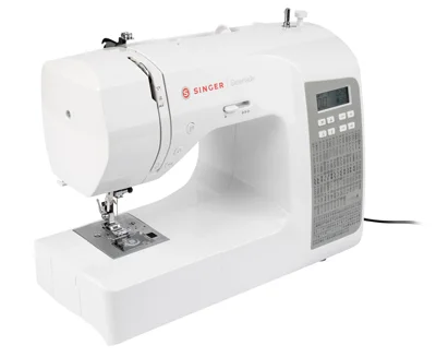 خرید چرخ خیاطی سینگر