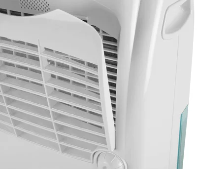 فیلتر رطوبت گیر