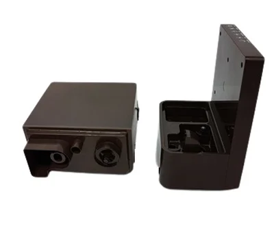 رطوبت ساز حرفه ای 