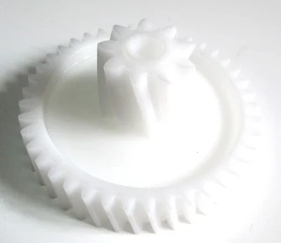 چرخ دنده چرخ گوشت زلمر ZMM1008SRU