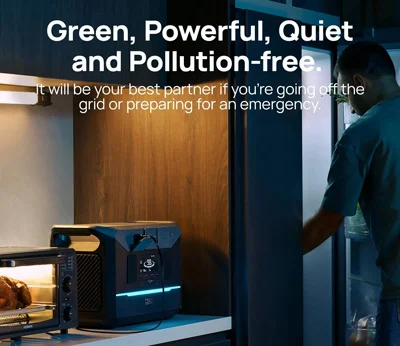 خرید پاور استیشن از بانه