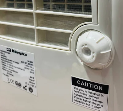 قیمت رطوبت گیر