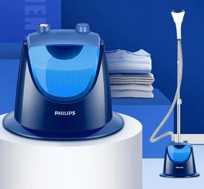 اتو بخار پوشاک فلیپس