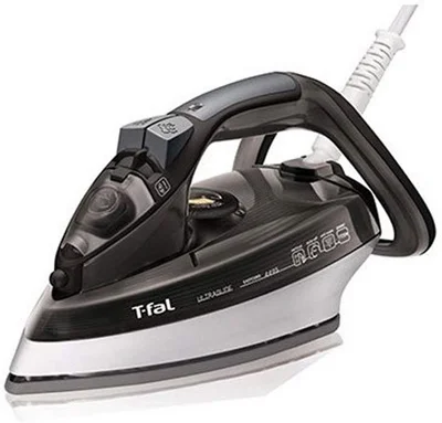 اتو تفال فرانسه