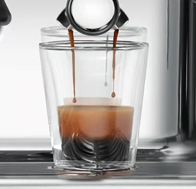 اسپرسوساز کرما