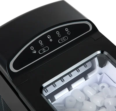 یخ ساز سنکور